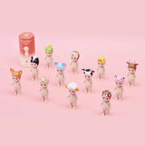 Sonny Angel Animal Series V2 Blind Box