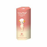 Sonny Angel Animal Series V2 Blind Box