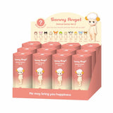 Sonny Angel Animal Series V2 Blind Box