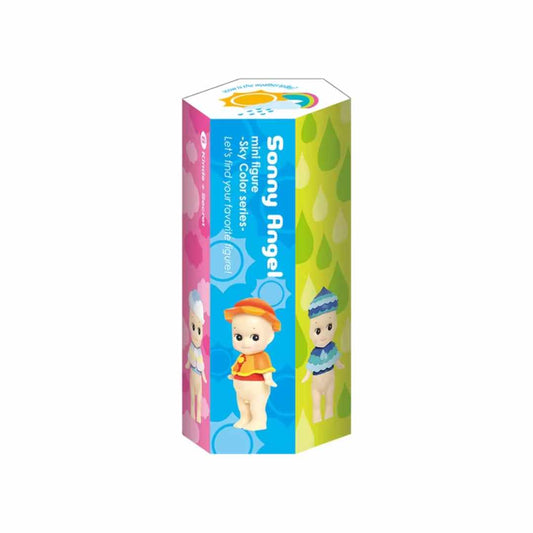 Sonny Angels Sky Color Series Blind Box