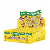 Cry Baby Crying Parade Series Blind Box