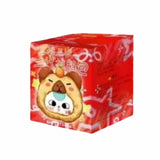 Baby Three 3 Year-Old Zipper Bag Blind Box