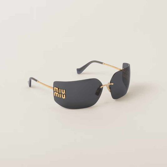 54YS Runway Sunglasses