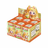 Kimmon Wilderness Dream Series Blind Box