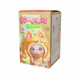 Kimmon Wilderness Dream Series Blind Box