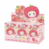 Nommi Interesting Fruit Blind Box Series