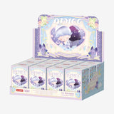 Dimoo Weaving Wonders Series Figures Blind Box