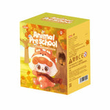 Q Kid Animal Pre School Series Blind Box