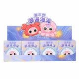 Baby Three Romantic Ocean Blind Box