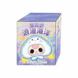 Baby Three Romantic Ocean Blind Box