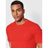 Thompson Red T-Shirt