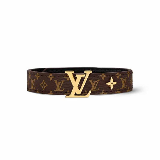 LV Iconic Bracelet