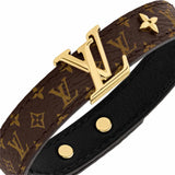 LV Iconic Bracelet