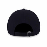 Basket Ball Club Black Cap