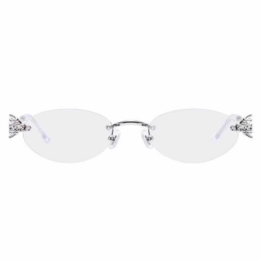 Orora-02 Sunglasses