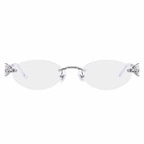 Orora-02 Sunglasses