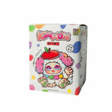 Kimmon Regain Myself Series Blind Box