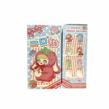 Manchao Playful Kid-One Sip of Sweetness Blind Box