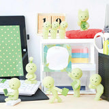 Smiski At Work Series Figurine Blind Box