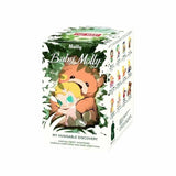 Baby Molly My Huggable Discovery Series Blind Box