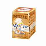 Molly Carb-Lover Series Blind Box