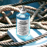 Replica Sailing Day 100ml Perfume