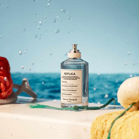 Replica Sailing Day 100ml Perfume