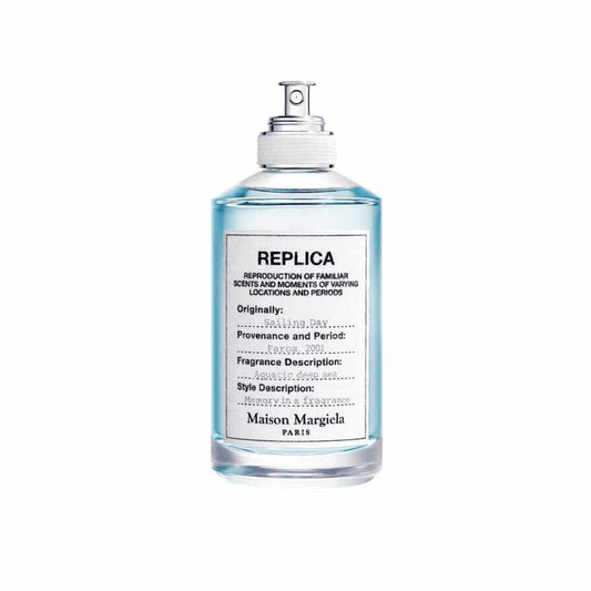 Replica Sailing Day 100ml Perfume