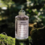 Replica When The Rain Stops 100ml Perfume