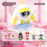 Power Puff Girls Hugkis Series Blind Box