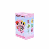 Power Puff Girls Hugkis Series Blind Box