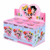 Power Puff Girls Hugkis Series Blind Box