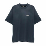 Owners Club Midnight Navy T-Shirt