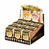 Q Kid Good Fortune Series Blind Box