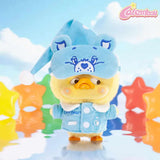 Upsetduck x Care Bear Be Rainbow Series Blind Box