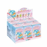 Upsetduck x Care Bear Be Rainbow Series Blind Box
