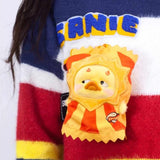 Upsetduck Crazy Circus Duck Series Blind Box