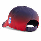 Lewis Hamilton China GP Red Cap