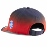 Charles Leclerc China GP Red Cap