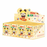 Disney's Mickey Family Backpack Series Blind Box