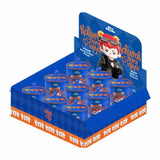 Rayan Natural Born Player Series Blind Box