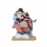 One Piece Egghead Arc Series Blind Box