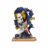 One Piece Egghead Arc Series Blind Box