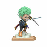 One Piece Egghead Arc Series Blind Box