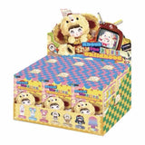 Nommi About The Childhood Series Blind Box