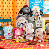 Nommi About The Childhood Series Blind Box