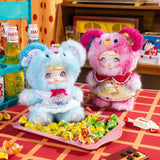 Nommi About The Childhood Series Blind Box