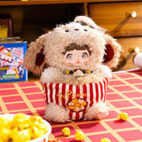 Nommi About The Childhood Series Blind Box