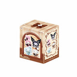 Sanrio Characters Fluffy Style Series Vinyl Blind Box