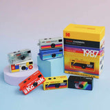 Kodak Charmera Digital Camera Blind Box
